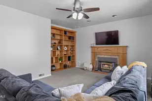 320 E 1350, Pleasant Grove, UT 84062 - Photo 9