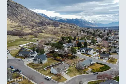 320 E 1350, Pleasant Grove, UT 84062 - Photo 39