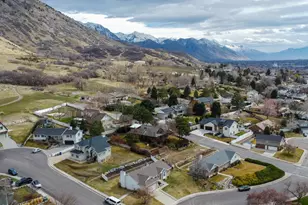 320 E 1350, Pleasant Grove, UT 84062 - Photo 39