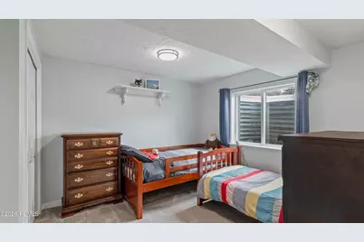 320 E 1350, Pleasant Grove, UT 84062 - Photo 27