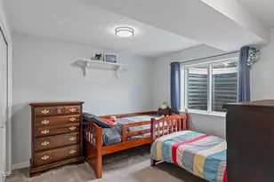 320 E 1350, Pleasant Grove, UT 84062 - Photo 27