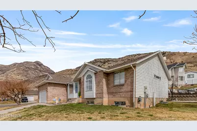 320 E 1350, Pleasant Grove, UT 84062 - Photo 43
