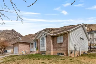 320 E 1350, Pleasant Grove, UT 84062 - Photo 43