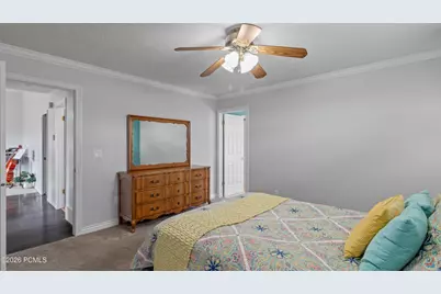 320 E 1350, Pleasant Grove, UT 84062 - Photo 17