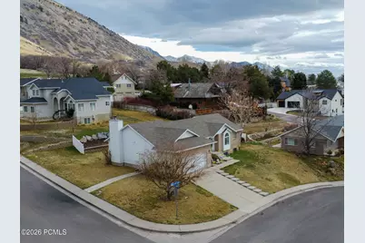 320 E 1350, Pleasant Grove, UT 84062 - Photo 33