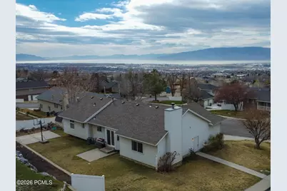 320 E 1350, Pleasant Grove, UT 84062 - Photo 37