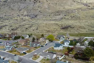 320 E 1350, Pleasant Grove, UT 84062 - Photo 47