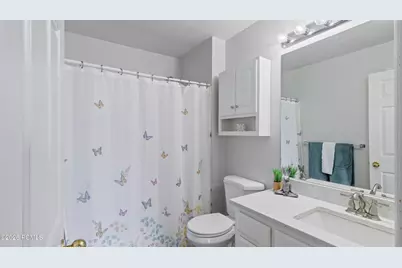 320 E 1350, Pleasant Grove, UT 84062 - Photo 15