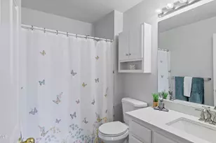 320 E 1350, Pleasant Grove, UT 84062 - Photo 15