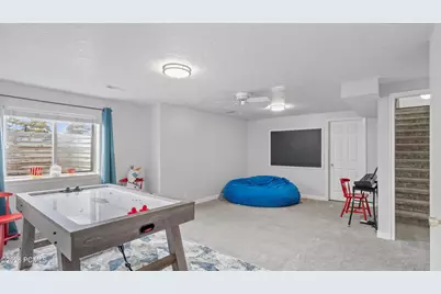 320 E 1350, Pleasant Grove, UT 84062 - Photo 29