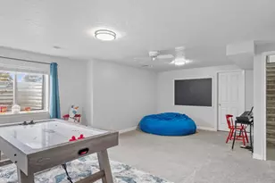 320 E 1350, Pleasant Grove, UT 84062 - Photo 29