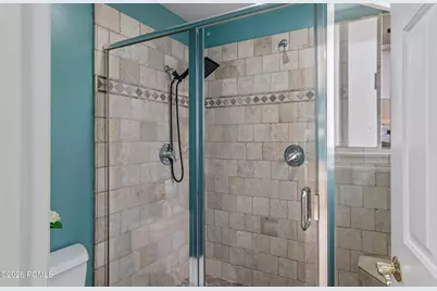 320 E 1350, Pleasant Grove, UT 84062 - Photo 19