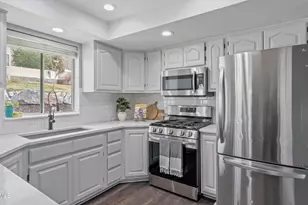 320 E 1350, Pleasant Grove, UT 84062 - Photo 5