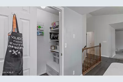 320 E 1350, Pleasant Grove, UT 84062 - Photo 13
