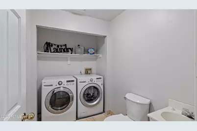 320 E 1350, Pleasant Grove, UT 84062 - Photo 21