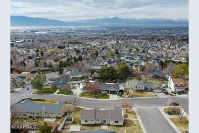 320 E 1350, Pleasant Grove, UT 84062 - Photo 41