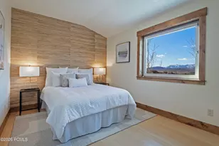 469 Maple Dr, Park City, UT 84098 - Photo 27