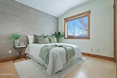 469 Maple Drive, Park City, UT 84098 - Photo 29