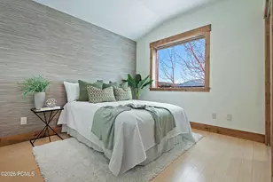 469 Maple Dr, Park City, UT 84098 - Photo 29