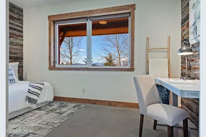 469 Maple Drive, Park City, UT 84098 - Photo 31