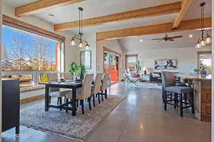 469 Maple Dr, Park City, UT 84098 - Photo 17