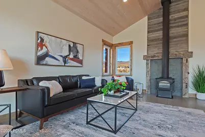 469 Maple Drive, Park City, UT 84098 - Photo 7
