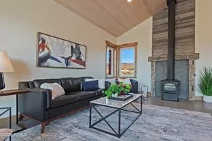 469 Maple Dr, Park City, UT 84098 - Photo 7