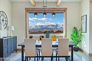 469 Maple Dr, Park City, UT 84098 - Photo 19