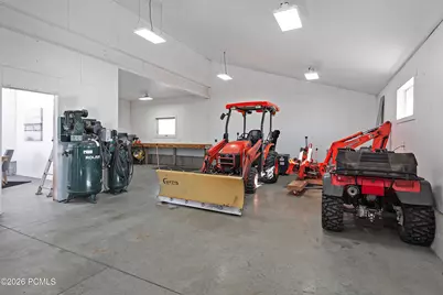 469 Maple Drive, Park City, UT 84098 - Photo 43