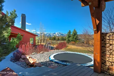 469 Maple Drive, Park City, UT 84098 - Photo 47