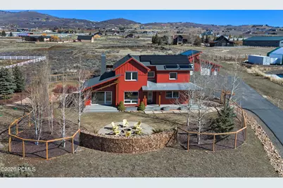 469 Maple Drive, Park City, UT 84098 - Photo 57