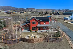 469 Maple Dr, Park City, UT 84098 - Photo 57