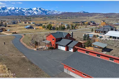 469 Maple Drive, Park City, UT 84098 - Photo 59