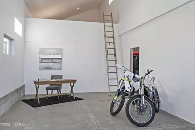 469 Maple Drive, Park City, UT 84098 - Photo 41