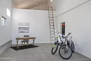 469 Maple Dr, Park City, UT 84098 - Photo 41