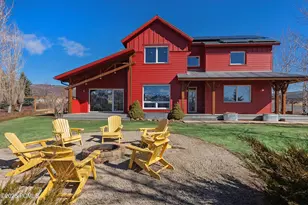 469 Maple Dr, Park City, UT 84098 - Photo 49