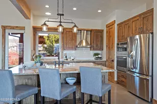 469 Maple Dr, Park City, UT 84098 - Photo 15