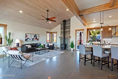 469 Maple Drive, Park City, UT 84098 - Photo 5