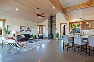 469 Maple Dr, Park City, UT 84098 - Photo 5