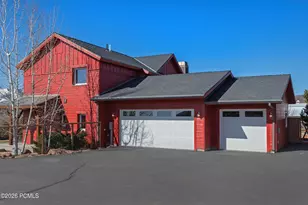 469 Maple Dr, Park City, UT 84098 - Photo 37