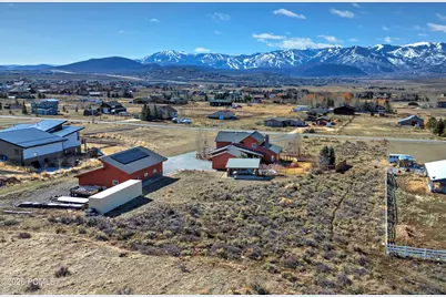 469 Maple Drive, Park City, UT 84098 - Photo 53