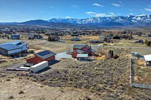 469 Maple Dr, Park City, UT 84098 - Photo 53