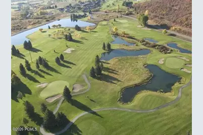 14311 N Buck Horn Trail #42 O, Kamas, UT 84036 - Photo 31