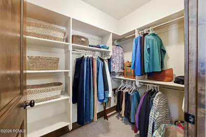 14311 N Buck Horn Trail #42 O, Kamas, UT 84036 - Photo 17