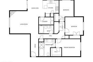 14311 N Buck Horn Trl, Kamas, UT 84036 - Photo 25
