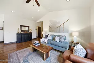 14311 N Buck Horn Trl, Kamas, UT 84036 - Photo 5