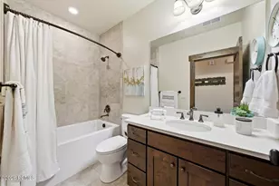 14311 N Buck Horn Trl, Kamas, UT 84036 - Photo 19