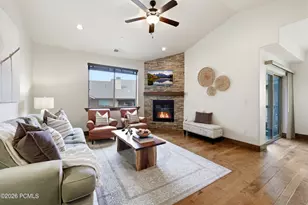 14311 N Buck Horn Trl, Kamas, UT 84036 - Photo 7