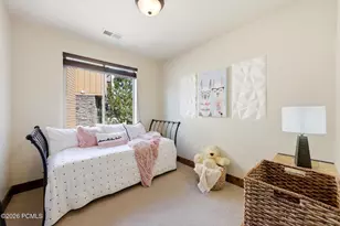 14311 N Buck Horn Trl, Kamas, UT 84036 - Photo 19