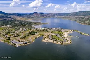 14311 N Buck Horn Trl, Kamas, UT 84036 - Photo 31